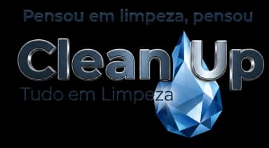 Clean Up